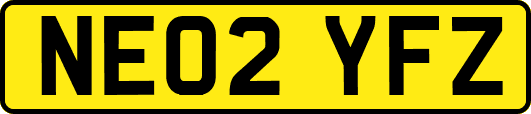 NE02YFZ