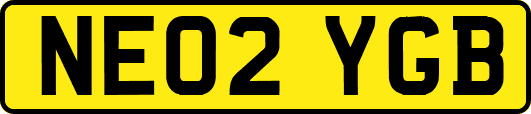 NE02YGB