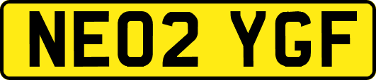 NE02YGF