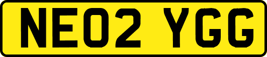 NE02YGG