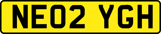 NE02YGH
