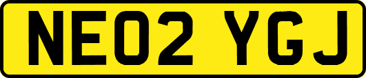 NE02YGJ