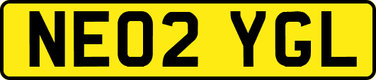 NE02YGL