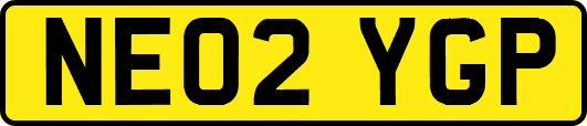 NE02YGP
