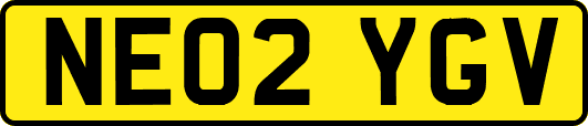NE02YGV