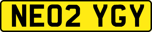 NE02YGY
