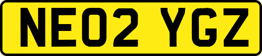 NE02YGZ