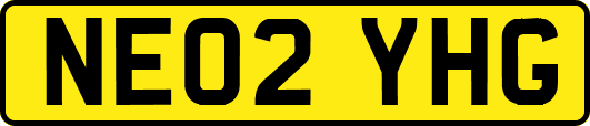 NE02YHG