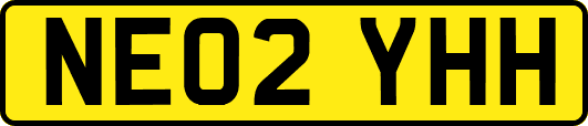NE02YHH