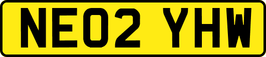 NE02YHW