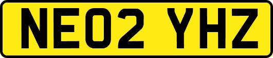 NE02YHZ