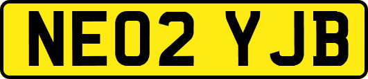 NE02YJB