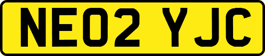 NE02YJC