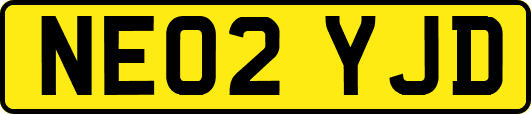 NE02YJD