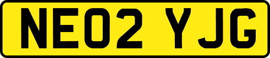 NE02YJG