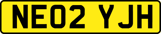 NE02YJH