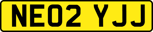 NE02YJJ