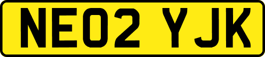 NE02YJK