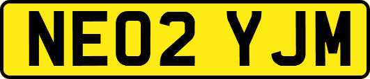 NE02YJM
