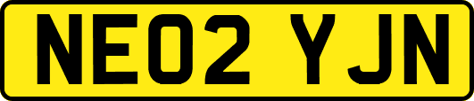 NE02YJN