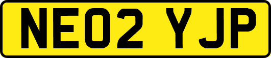 NE02YJP