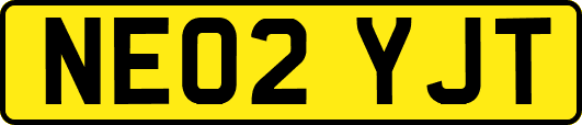 NE02YJT