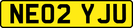 NE02YJU