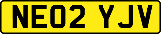 NE02YJV