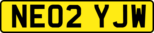 NE02YJW