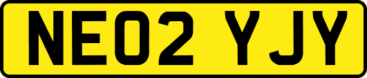 NE02YJY