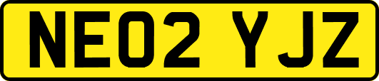 NE02YJZ