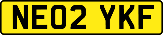 NE02YKF