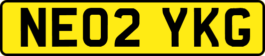 NE02YKG