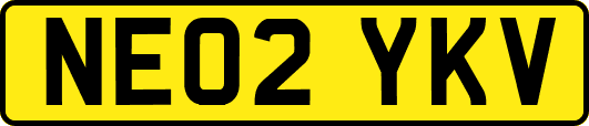 NE02YKV