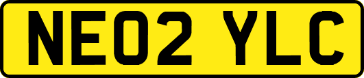 NE02YLC
