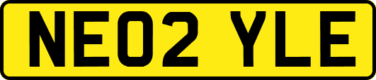 NE02YLE