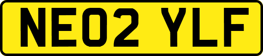 NE02YLF