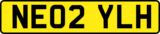 NE02YLH