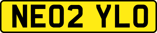 NE02YLO