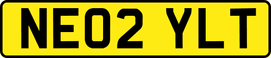 NE02YLT