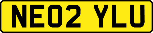 NE02YLU