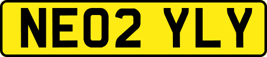 NE02YLY