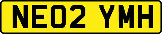 NE02YMH