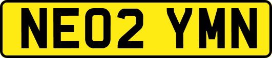 NE02YMN