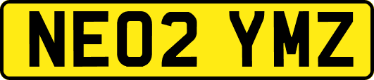 NE02YMZ