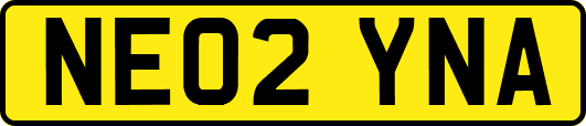 NE02YNA