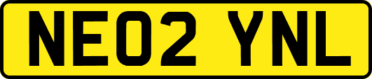 NE02YNL