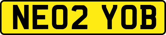 NE02YOB