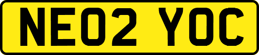 NE02YOC