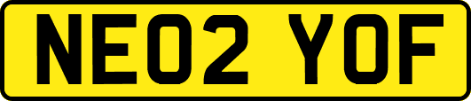 NE02YOF